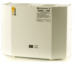 nasvet.stabilizatorHCH7500NormaNНСН-7500 